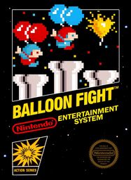 Balloon Fight (U) [!]