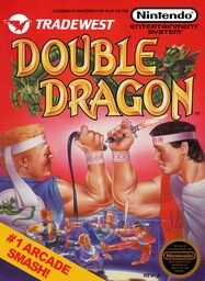 Double Dragon (U) [!]