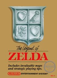 Legend of Zelda, The (U) (PRG0) [!]