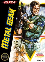 Metal Gear (U) [!]