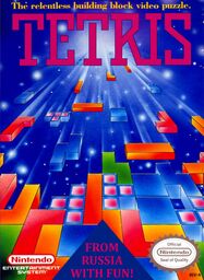 Tetris (U) [!]
